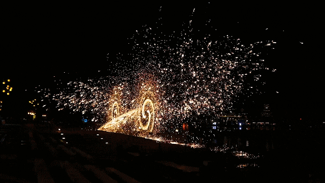 173325qjdhhod72g1o6ps1.gif