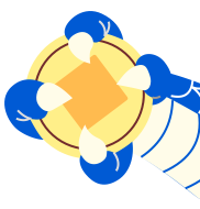 173325ztdty2bmzjjtmgle.png