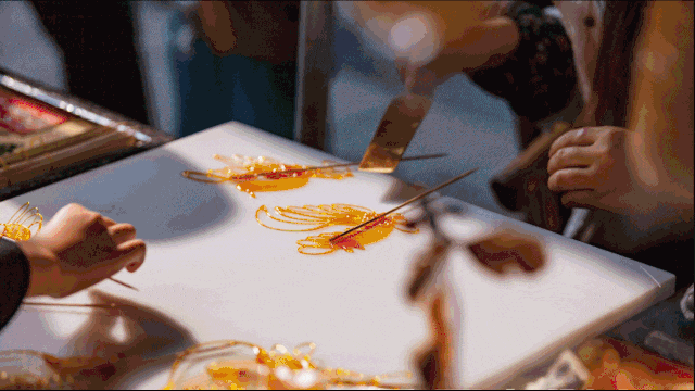 173326b9ufzxaqxnq2z22t.gif