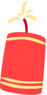 173326fwywop7oywzxz94h.png