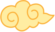 173328hhh1i53ii5twffrr.png