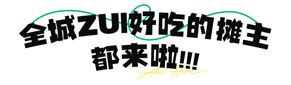 173328p7mv8gmarf87bt6m.png
