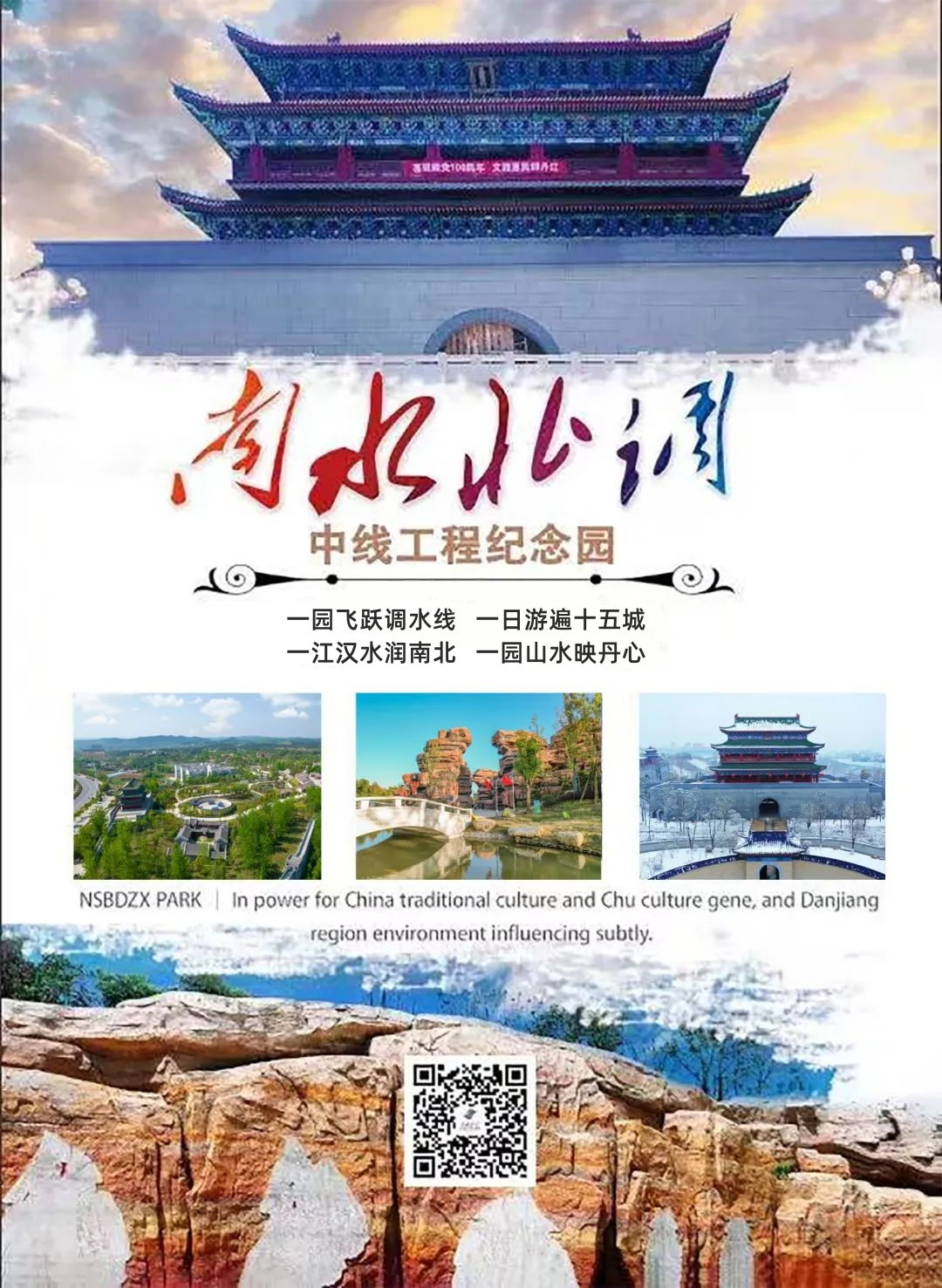 173329vr9yskybsqom9y6m.png