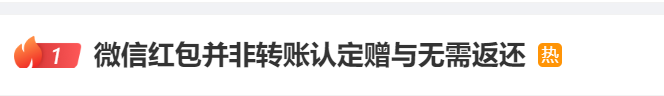 092824vwomfowddmx30nxf.png