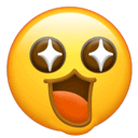 093245ldivfmd1vvhv2d6d.png