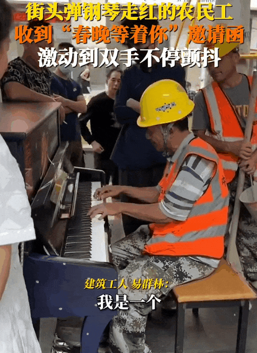 093246y5xlofvddxkvy5yu.gif