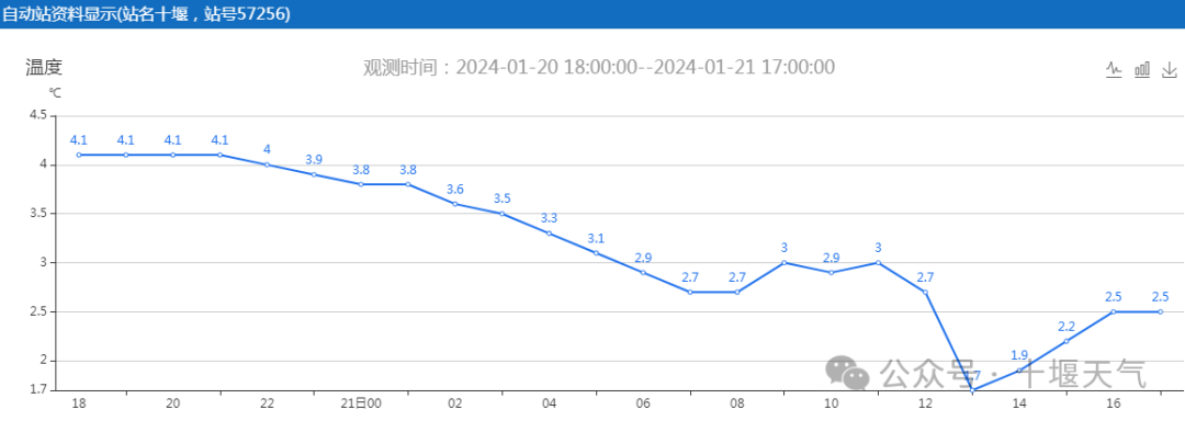 170210c8bmm9qdqdq0gl89.png