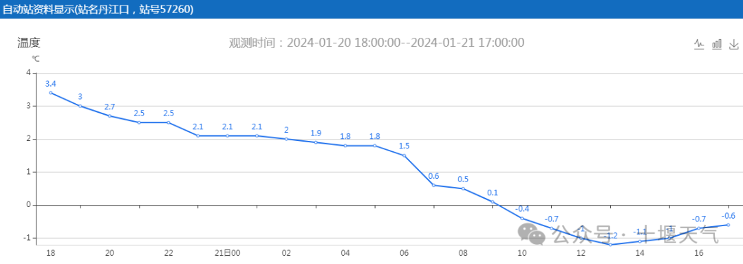 170210v7r22sz67rrjr6ar.png