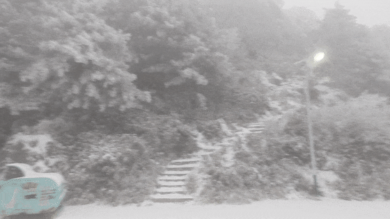 170245kccmb7ebtyypbfbu.gif