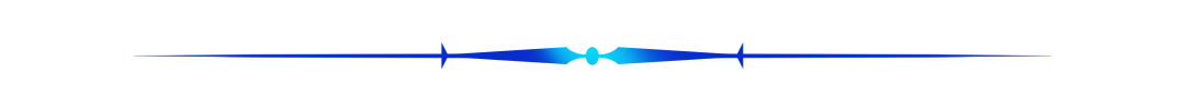170326ub185zxxppz5aa71.png