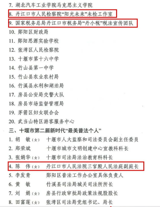 3cc441d93ed9cd04c2782b01681cbd8.png