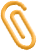 093416dp86907jp3d0hod3.png