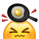 093416tj8z8dxd8dzqooqj.png