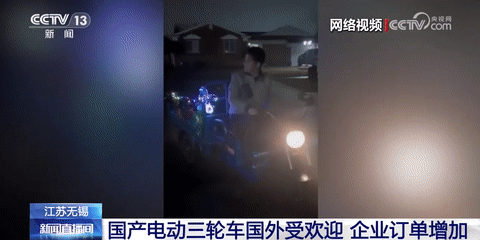 110252t08pvo128158wr2t.gif