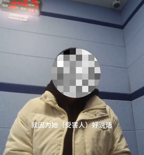 140506or7j7xjq7j9o9pxz.png