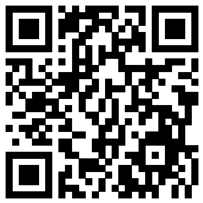 162813mqj6qd6huu3h0fkf.png