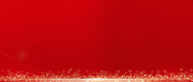 173118d991e5zo0y9edx25.gif