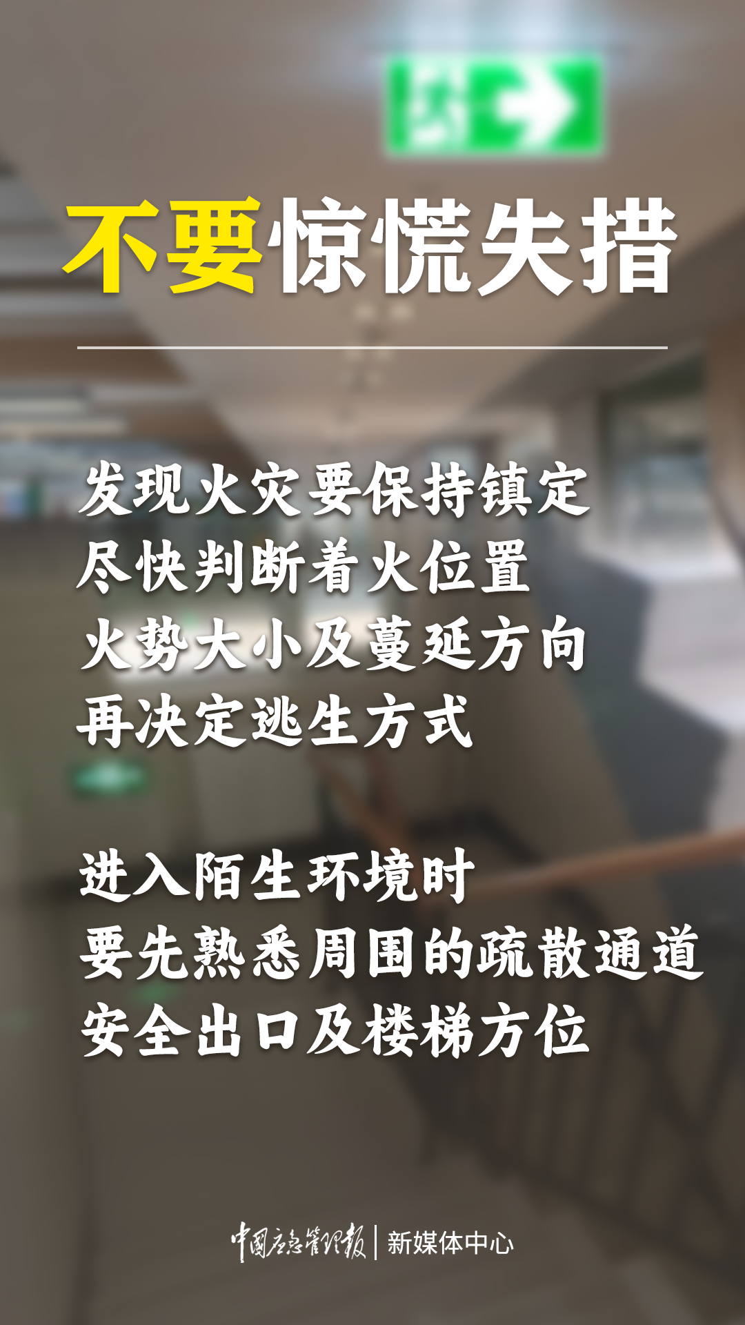 104835nlqmd551q58lm1r5.png