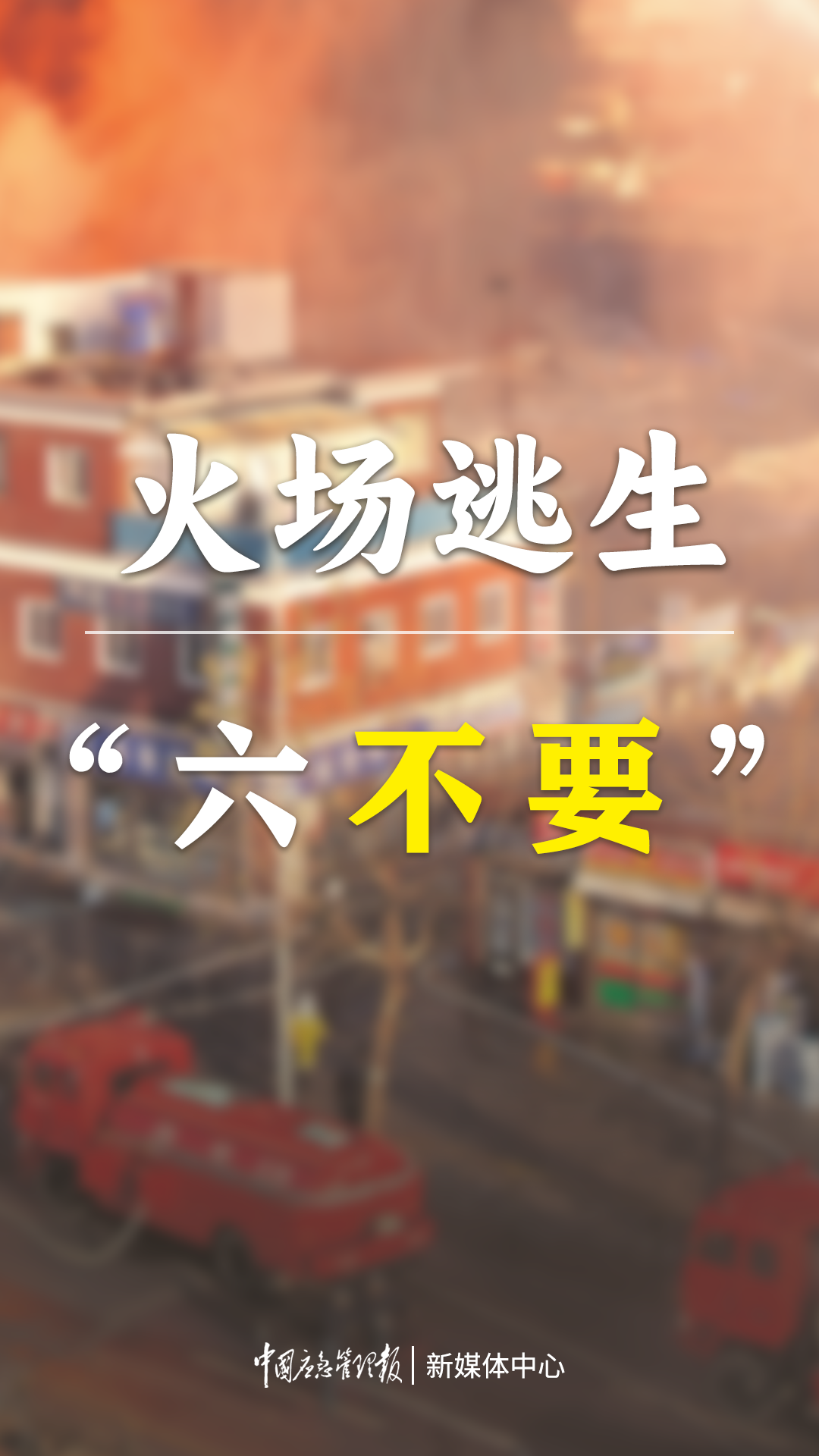 104835t3ht3sziu22sgu2s.png