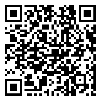 112032cepswwb91sdspzhh.png