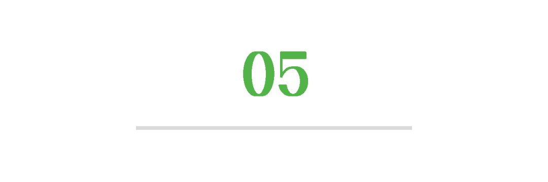 142619hs2z4wc57cajw4pd.png