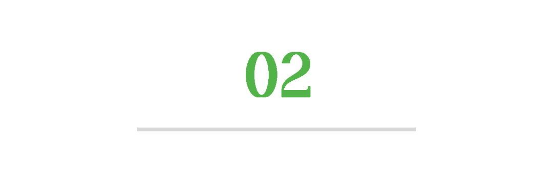142619kwp0um7ohq3bpmmz.png