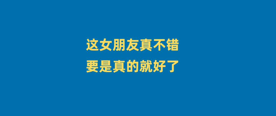 142619kym04458z2t45rff.png