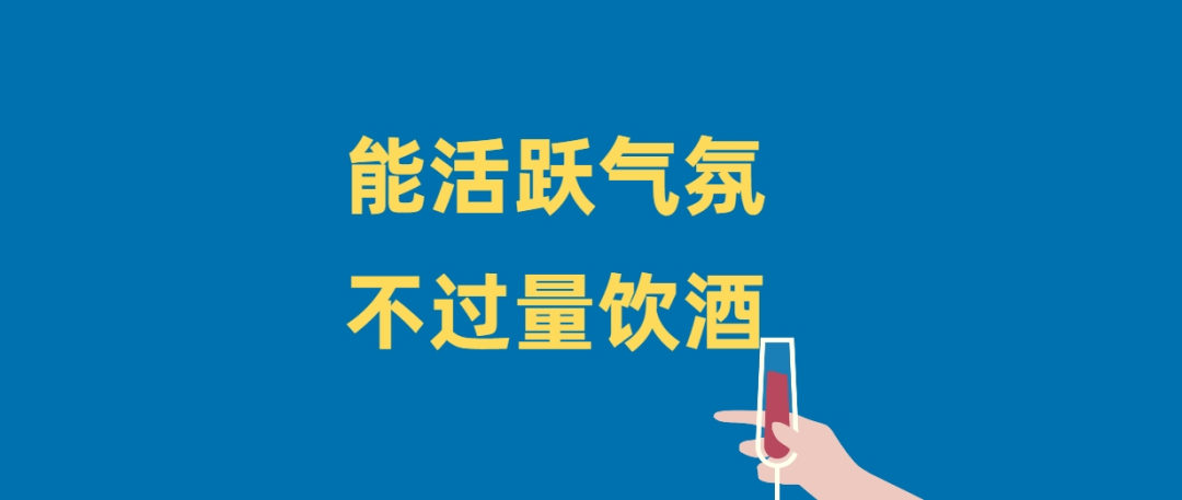 142619t2u531yu12z53we7.png