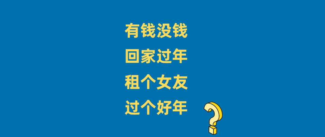 142619wv8bbbxutrx2qquu.png