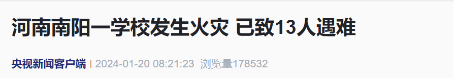 152912pmpm93iwqx9quwr2.png