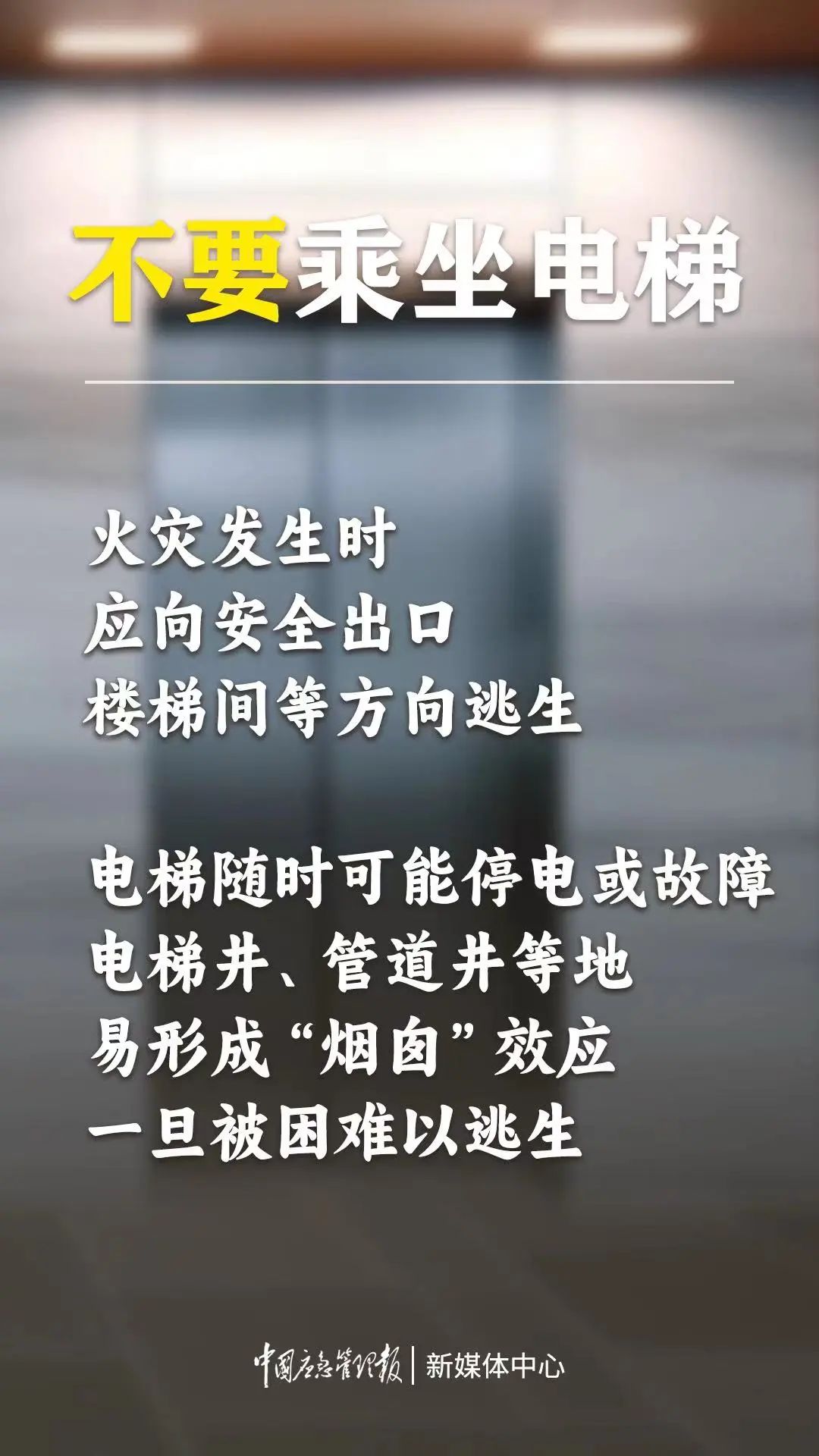 152913saioa94t7u2cgcba.jpeg