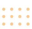 163027gii4ryxziyzmjifj.gif