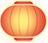 180352n8ffzzjwqj4jrpfj.png