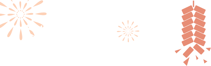 180352z3wjqo5nq8q7ehqz.png