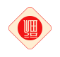 180355pymqitqiux4tliui.gif