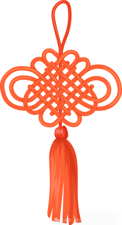 092908xfm7lfmemkjce882.png