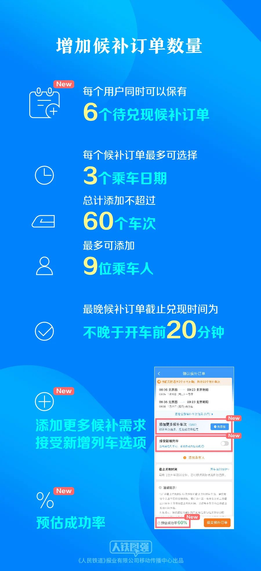 094846ag62s66mzyvzbsw6.png