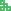 173323iepakeywpf6owpoj.png