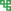 173323xed1v5581m7kzz8s.png