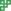 173323xjqkkjkox6skjmuk.png