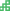 173324v48aykmem4lrmadt.png