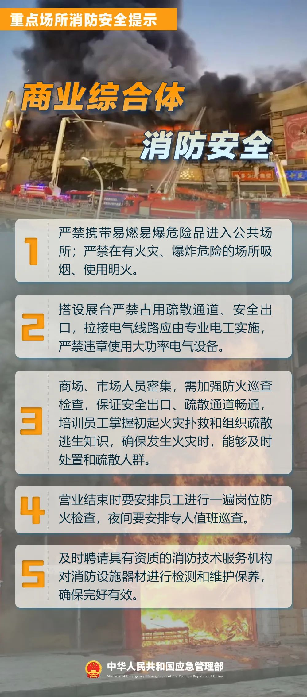 084119aer03kf706656sf7.jpeg