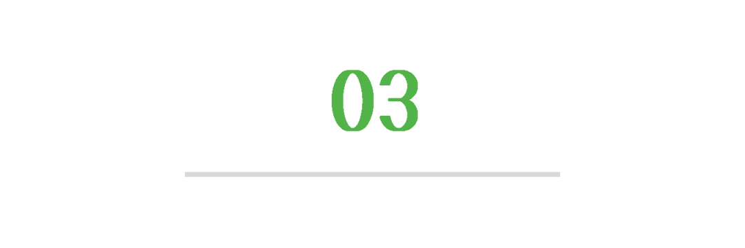 092240gtc9ihttclh99q99.png