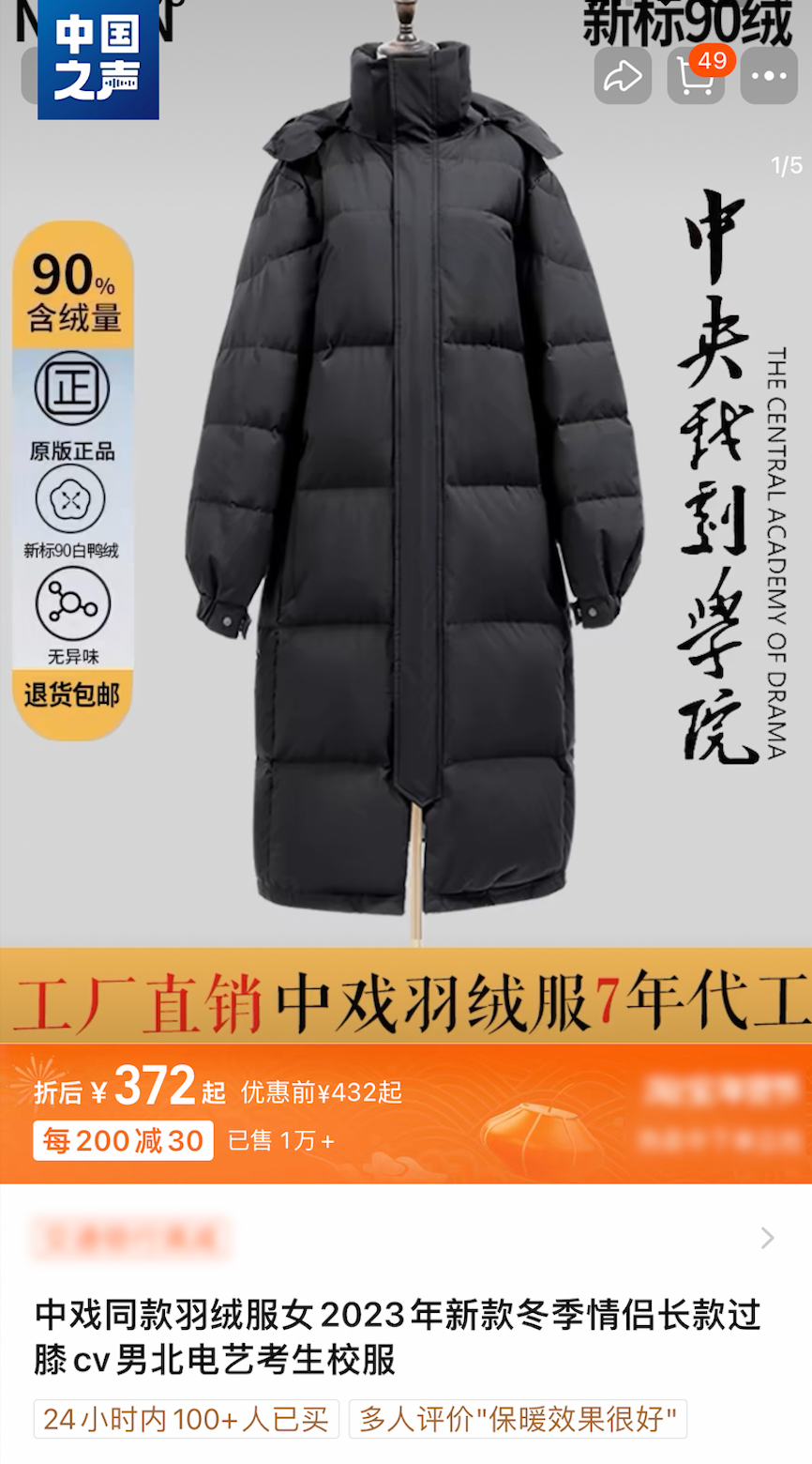 092240lf4x2t211cf05kpf.png