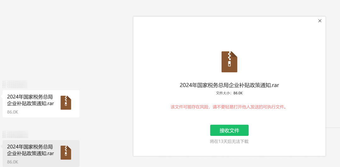 103019ufzzk11uoeb1u8jk.png