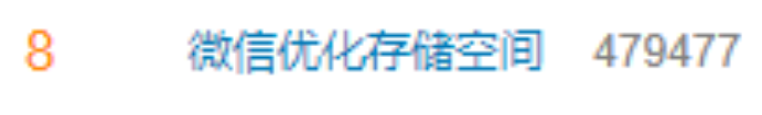 112538yxxguuedvvptmcgd.png
