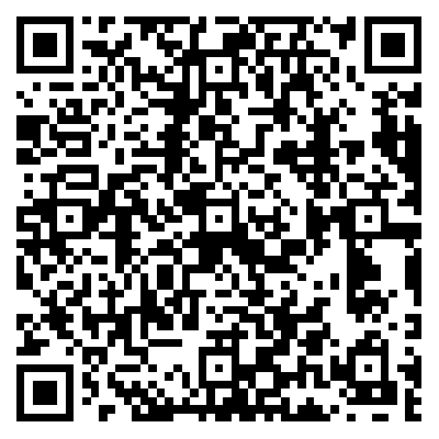 165440l1qrtt5mfrt4rrq5.png