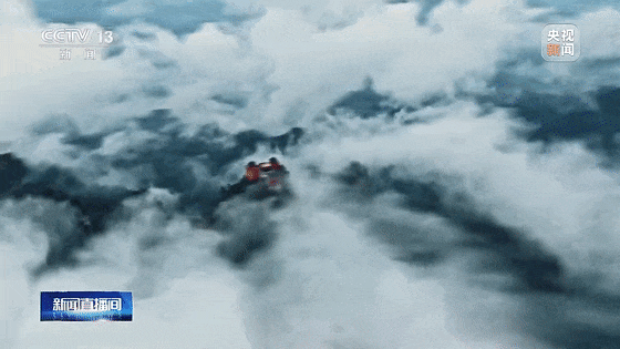 163156dfrljdpuuu4ugzuj.gif