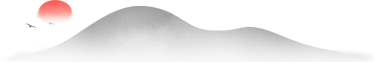163156wzd4ib4y6y6bluzy.png
