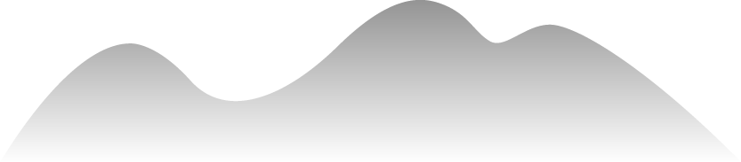 163157fkcrnl79zrxlqvze.png